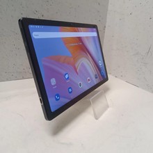 Планшет Blackview Tab 11 SE 128 Серый — миниатюра 6