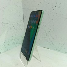 Смартфон Xiaomi POCO C75 8/256 Зеленый — миниатюра 3