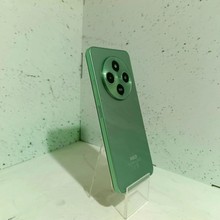 Смартфон Xiaomi POCO C75 8/256 Зеленый — миниатюра 5