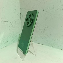 Смартфон Xiaomi POCO C75 8/256 Зеленый — миниатюра 6