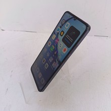 Смартфон realme Note 60x 4/128 Черный — миниатюра 2