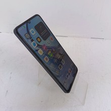 Смартфон realme Note 60x 4/128 Черный — миниатюра 3
