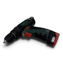 Шуруповерт Metabo Power Maxx BS 10.8V — миниатюра 3