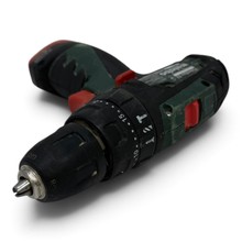 Шуруповерт Metabo Power Maxx BS 10.8V — миниатюра 7