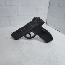 Пистолет Borner W3000M — миниатюра 1