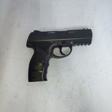 Пистолет Borner W3000M — миниатюра 4