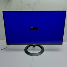 Монитор ASUS VA24EHE — миниатюра 1