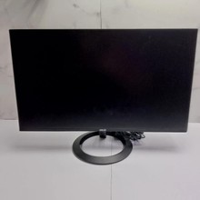 Монитор ASUS VA24EHE — миниатюра 2