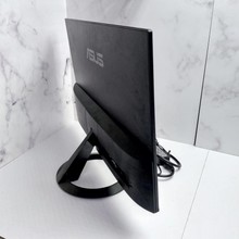 Монитор ASUS VA24EHE — миниатюра 3
