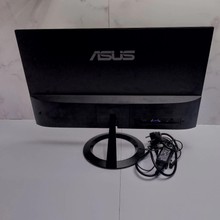 Монитор ASUS VA24EHE — миниатюра 5