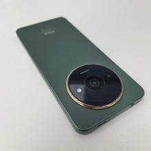Смартфон Xiaomi POCO C61 3/64 Зеленый — миниатюра 4