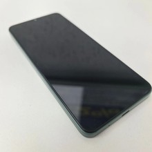 Смартфон Xiaomi POCO C61 3/64 Зеленый — миниатюра 6