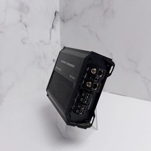 Усилитель Machete MLA-100.2 — миниатюра 3