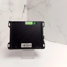 Усилитель Machete MLA-100.2 — миниатюра 5
