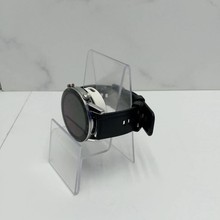 Смарт-часы Honor MagicWatch 2 46mm — миниатюра 2