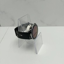 Смарт-часы Honor MagicWatch 2 46mm — миниатюра 3