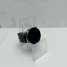 Смарт-часы Honor MagicWatch 2 46mm — миниатюра 5