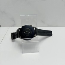 Смарт-часы Honor MagicWatch 2 46mm — миниатюра 6