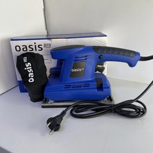 Шлифмашина Oasis GV 30 PRO — миниатюра 1