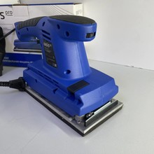 Шлифмашина Oasis GV 30 PRO — миниатюра 2