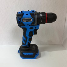 Шуруповерт DESOON DSCD20FU-Li — миниатюра 2