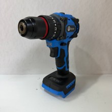 Шуруповерт DESOON DSCD20FU-Li — миниатюра 4