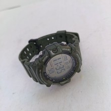 Наручные часы Casio AE_1500WH — миниатюра 1