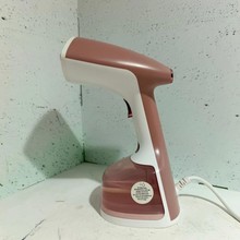 Отпариватель Vixter GSH-2000 — миниатюра 2
