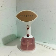 Отпариватель Vixter GSH-2000 — миниатюра 3