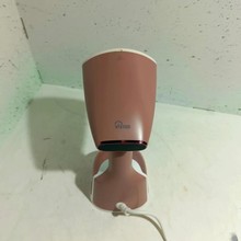 Отпариватель Vixter GSH-2000 — миниатюра 6
