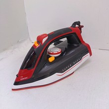 Утюг Centek CT-2350 — миниатюра 1