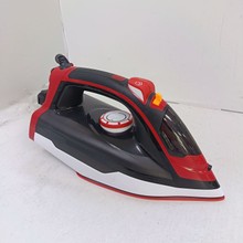 Утюг Centek CT-2350 — миниатюра 2
