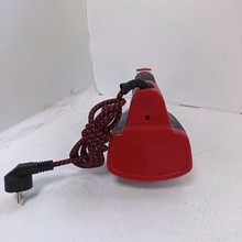 Утюг Centek CT-2350 — миниатюра 3