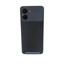 Смартфон Tecno Spark Go 3 4/128 Серый — миниатюра 2