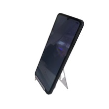 Смартфон Tecno Spark Go 3 4/128 Серый — миниатюра 3