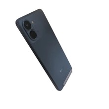 Смартфон Tecno Spark Go 3 4/128 Серый — миниатюра 4