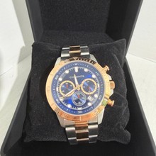 Наручные часы Chronos 1898 — миниатюра 1