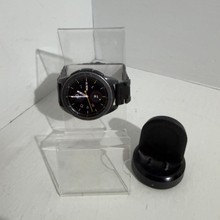 Смарт-часы Samsung Galaxy Watch — миниатюра 1