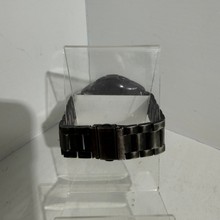 Смарт-часы Samsung Galaxy Watch — миниатюра 2