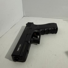 Пистолет Stalker S17 — миниатюра 2