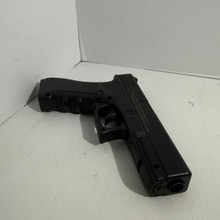 Пистолет Stalker S17 — миниатюра 3