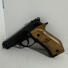 Пистолет Stalker S84 — миниатюра 3