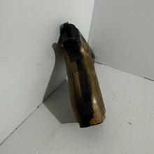 Пистолет Stalker S84 — миниатюра 4