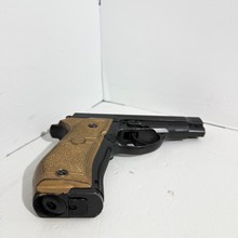 Пистолет Stalker S84 — миниатюра 5