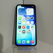 Смартфон Apple iPhone 11 128GB (без RuStore) — миниатюра 1