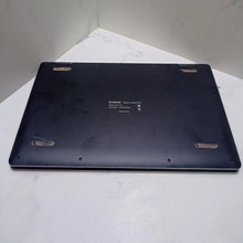 Ноутбук Atom x5-Z8350 / 4 GB DDR3 / HD Graphics — миниатюра 3