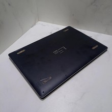 Ноутбук Atom x5-Z8350 / 4 GB DDR3 / HD Graphics — миниатюра 4