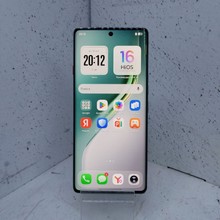 Смартфон Tecno CAMON 40 Pro 5G 8/256 Голубой — миниатюра 1