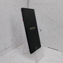 Смартфон Tecno CAMON 40 Pro 5G 8/256 Голубой — миниатюра 2
