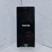Смартфон Tecno CAMON 40 Pro 5G 8/256 Голубой — миниатюра 3
